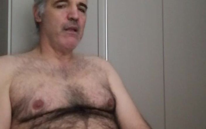 Setesesso7: あなたはダビデのコックが撞れる方法が大好きです