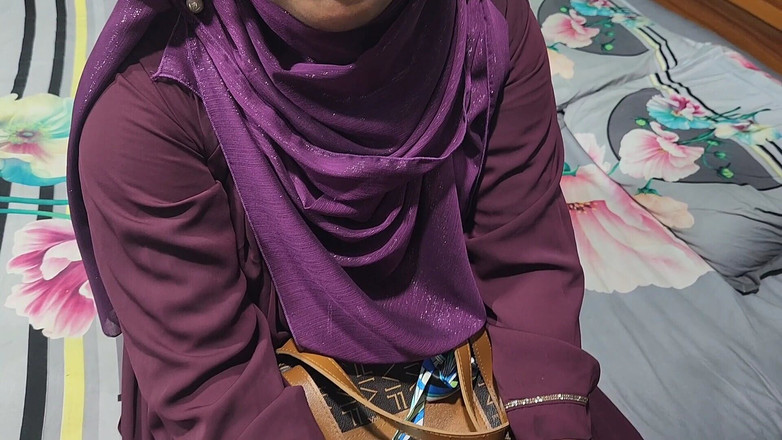 Banglavabi: Учитель студента хардкорно трахається, частина 01