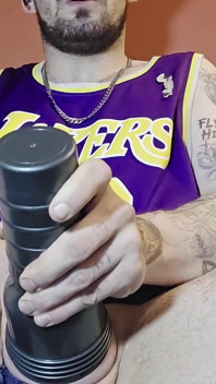 Bwc bordo fleshlight al limite così divertente