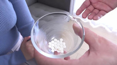 Strix: Hiyori - Když jsem ji požádal, aby byla monitorem pro doplněk...