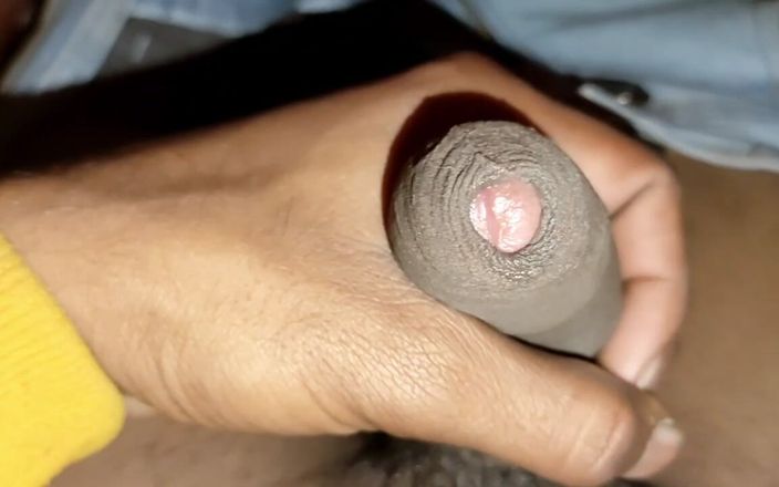 Desi teen girl: Секс с индийским пареньком, дези с большим членом