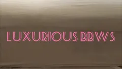 Luxuriousbbws-bbw PAWG Getting Smashed by BBC