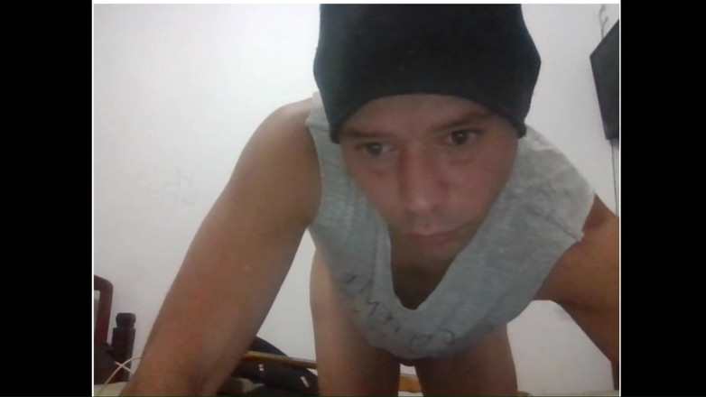 PablitaGatita: Неозаглавленный!!