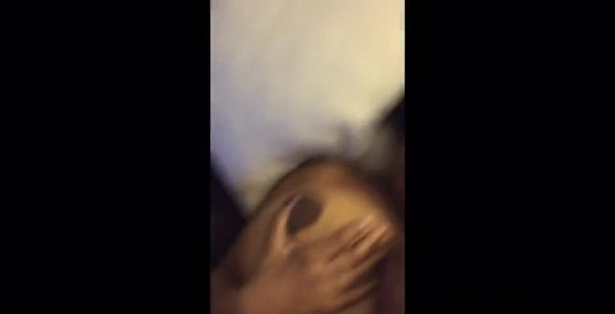 Jay Vic studios: 大黑乳头