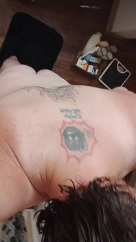 6-3-2025 Body Video