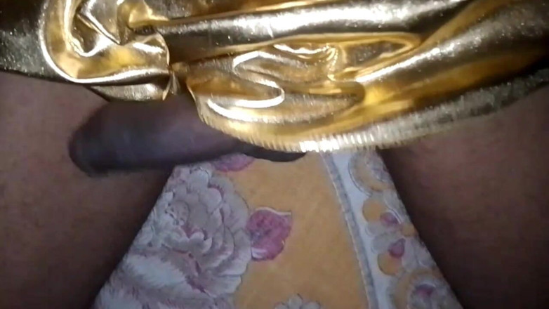 Baby kia: Kompilasi Pancutan Mani Trans Angelena Shemales Seksi