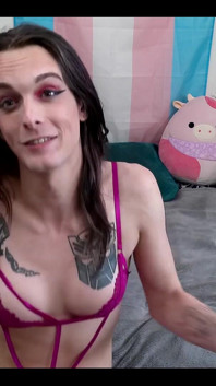 Just a Cute and Quick Thank You Video for All the Love Ive Been Receiving Lately