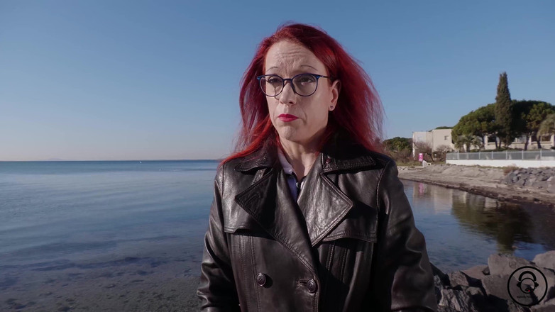 Bigdaddy films: 摩洛伊斯兰解放阵线想要硬性爱，选角