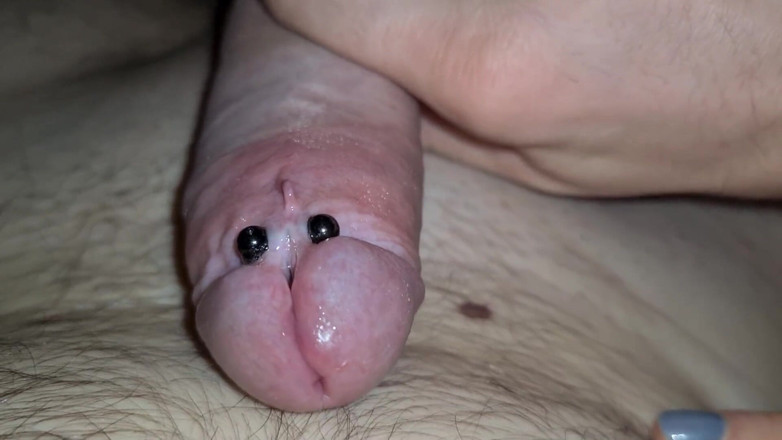Testicarl: Gravid MILF fru knullar medan hon är otrogen med främling i...