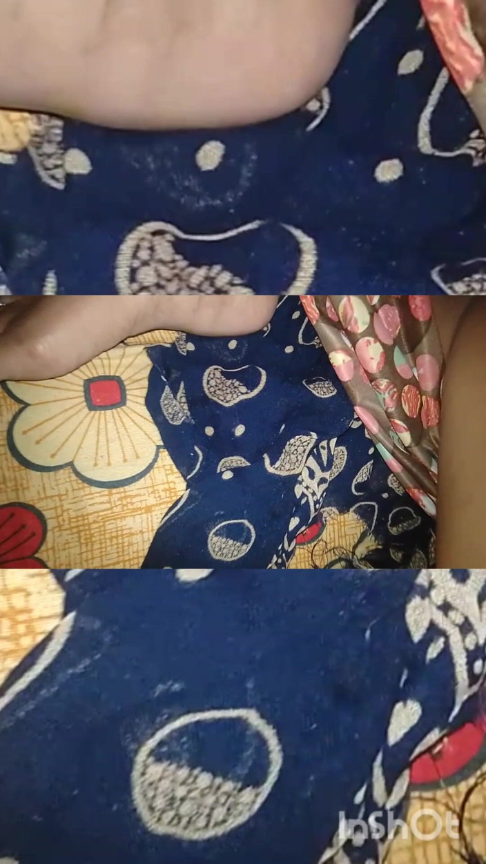 AshaDevi88: Oba jsme si užívali, když jsme nechali naši novou spolupracovnicovou...