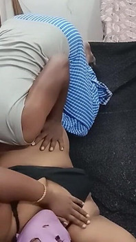 Tamilisches sex-super-mädchen