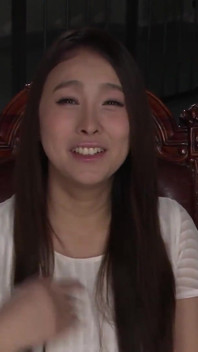 Eimi Kuromiya - First Deepthroat