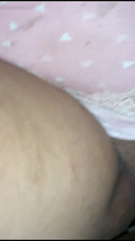 Hotwife scopata duro missionario e pecorina e poi cazzo profondo in bocca