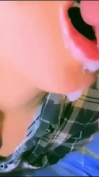 목구멍 깊숙이 96회 엔딩