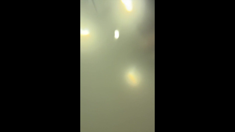 Andrewtatt: Ik Druppel Sperma Op Je Gezicht Door Andrewtatt