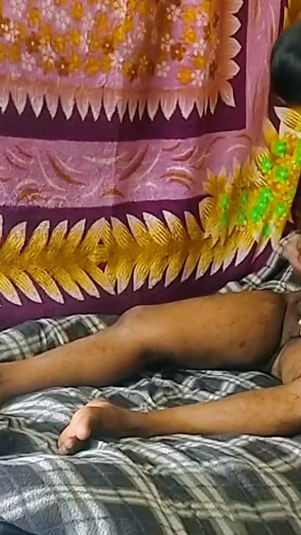 Sonathakur: Hermanastra india hermanastra de noche completa chudai caliente estilo bhabhi...
