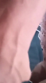 India Video Sexy