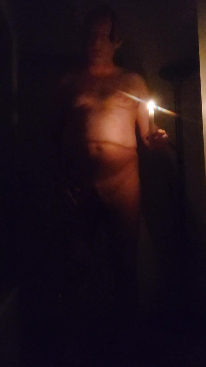 Carmen_Nylonjunge: カルメン・ナイロン・ボーイによる『ファースト・アドベント』