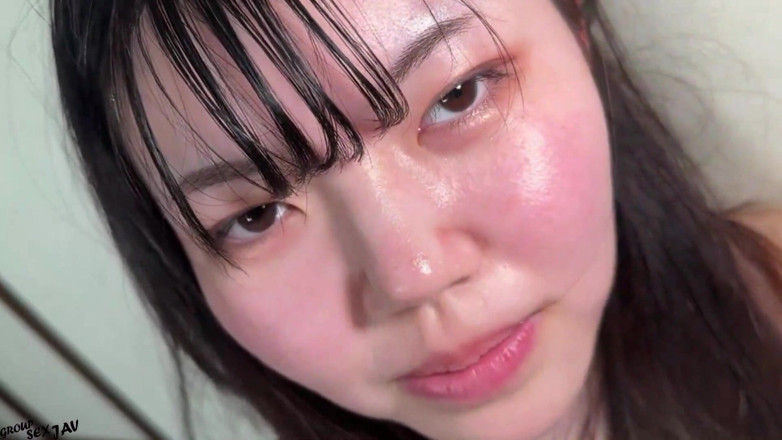 Far east hentai works: 아시아 천사 25773