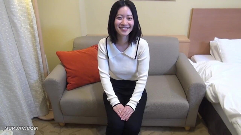 Asian cutie: Asian Angel 12585