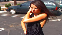 Radical: Reality-schlampe - xxx