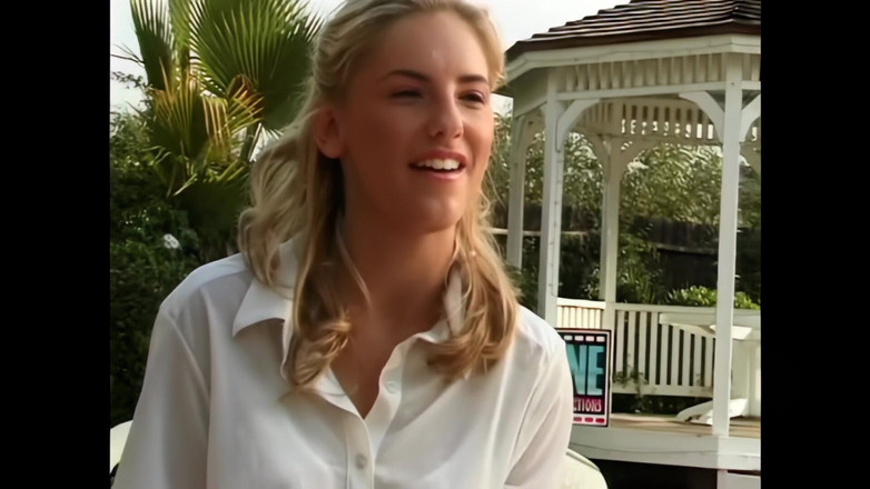 RATATATA!: Jodi Roxxx: Prima Mi Tocco La Fica... Poi Mi Faccio...