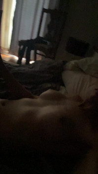 I Want to Be Hot and Delicious