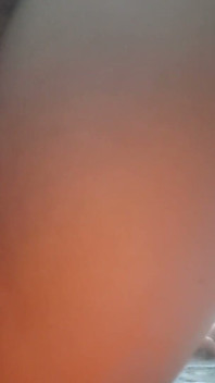 BBW-MILf hotelzimmer ganz alleine