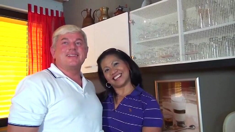 123XXX - 100% Amateurs: Kemampuan ngentot cewek ini adalah hal yang wajib kamu tonton!