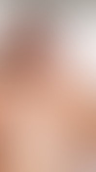 Perfect Tits, Ass an She Loves Being Fucked!