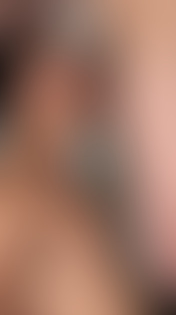 Locked due to age restriction