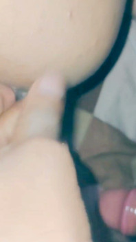 인도 아줌마 따먹기