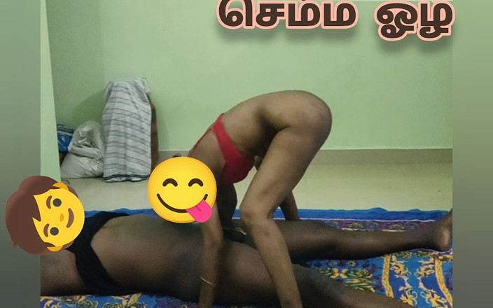Tamilnaduu: Video di sesso fatto in casa da coppie tamilnadu