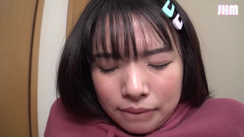 J Hentai Matings: A Drifting Woman with Nowhere to Go Slowly Drawn Into...