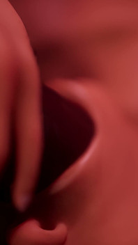 3D Hentai Porno Celý film amatérská teen trojka