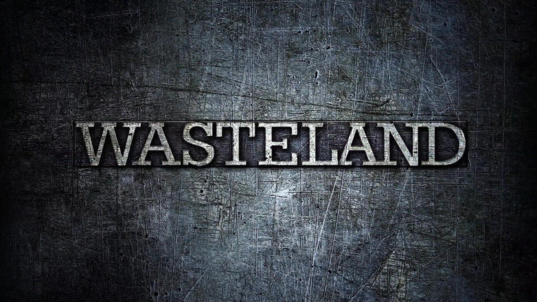 Wasteland: Фемдоми виганяють його
