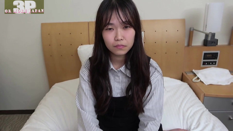 Asian happy ending: Înger asiatic 24383