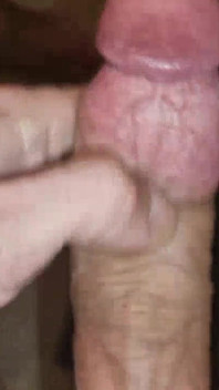 Bigdickforyou