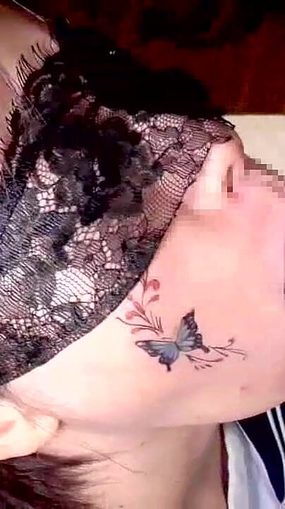 hiro_mayu_couple_jp: Compilation Mayu No.41-43 Cosplay, Squirting, Fellatio, Deep Throat,, Convulsions, Exhibitionism,...