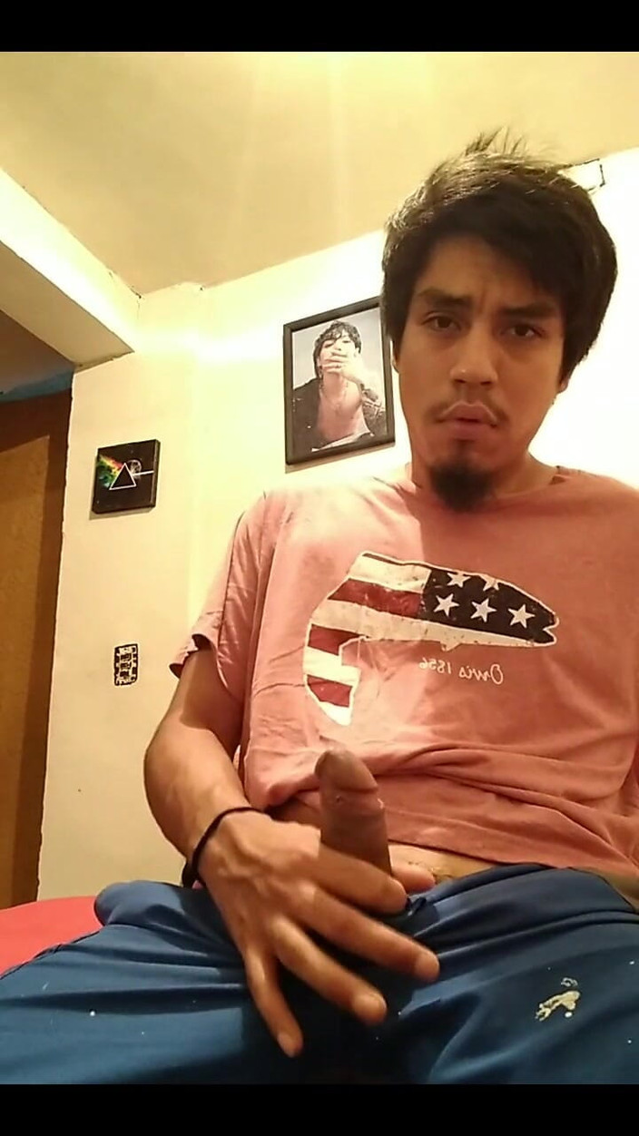 AlexAlejandro13: Top "44