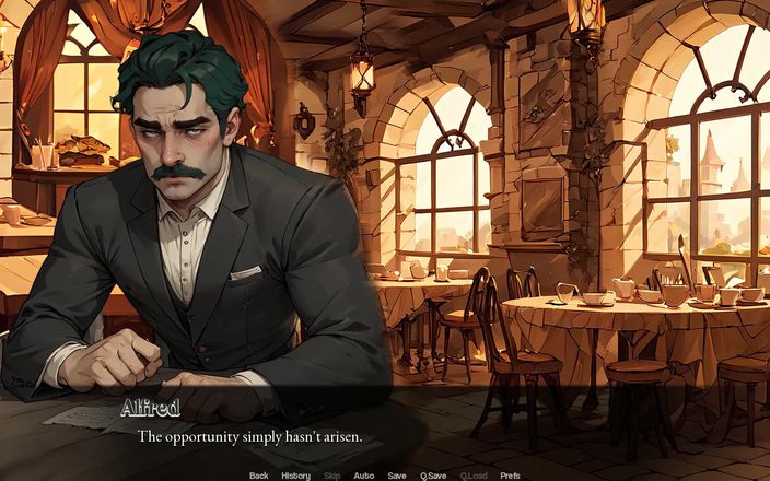 Dirty GamesXxX: College of Mysterie: Mädchen betrügt ihren freund während sie mittags...