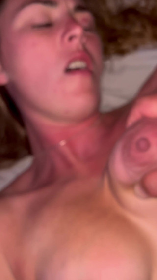 Zman: Echter orgasmus