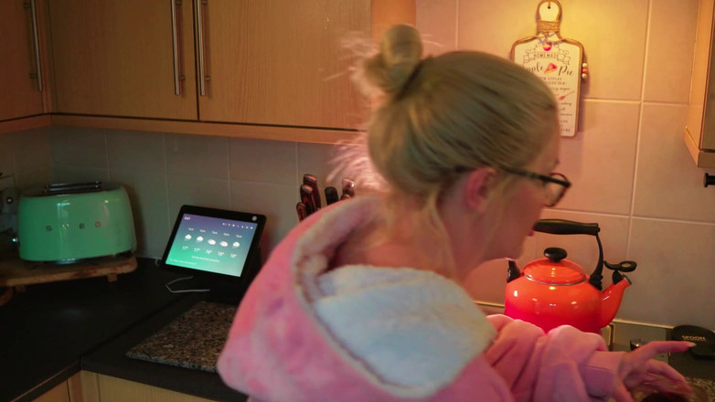 JessieHH: 呪われた - サキュバス リボーン HD - 大セール