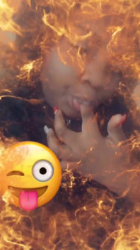 Feeling Hot