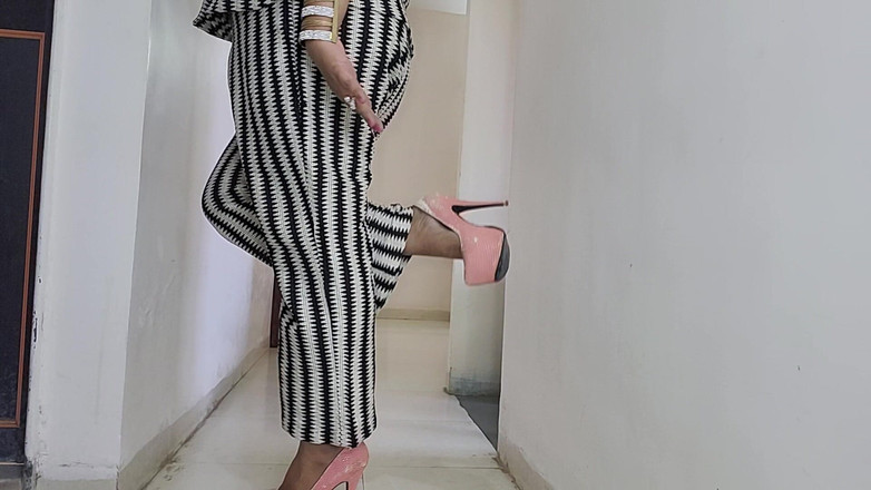 Indiansissychubby: 롤리팝 롤리팝