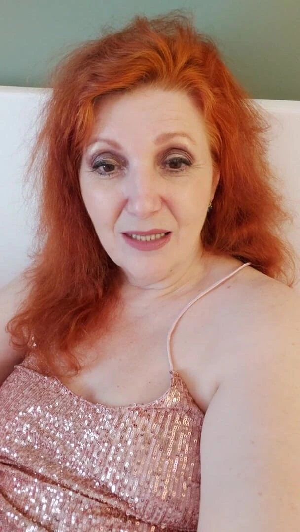 Almaz FireFox: アナルセックスについて話しましょう