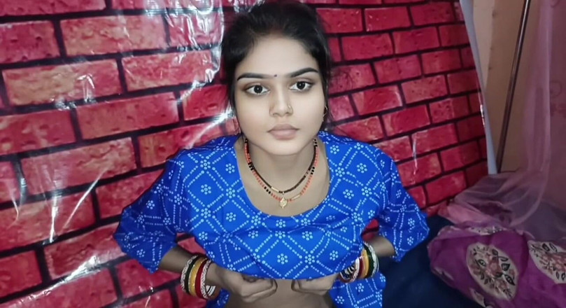 Ramashish: Hintli üniversiteli kız arkadaş üçlü seks xxx video Hintli üniversiteli arkadaş üçlü sikişiyor xxx...