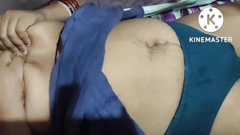 Anita yadav: Bhabhi bộ ngực đít nóng bỏng và gợi cảm