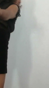 My New Office Secretory Used as Fuck Slut