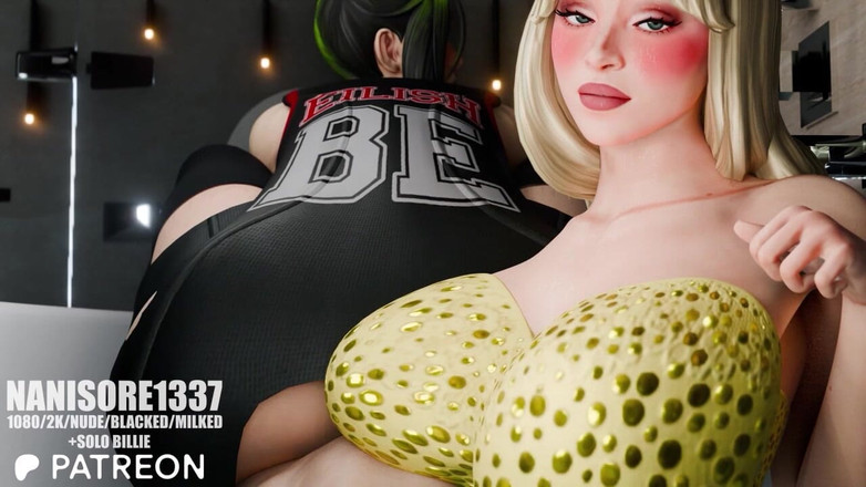 Nanisore1337: Fortnite sabrina X Billie反向女牛仔 第一人称视角